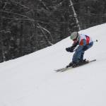 2008-02-22 - Шерегеш - Детские соревнования по горным лыжам Новая лига - DSC_3611.jpg