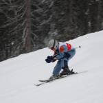 2008-02-22 - Шерегеш - Детские соревнования по горным лыжам Новая лига - DSC_3615.jpg