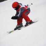 2008-02-22 - Шерегеш - Детские соревнования по горным лыжам Новая лига - DSC_3621.jpg