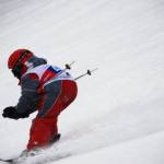 2008-02-22 - Шерегеш - Детские соревнования по горным лыжам Новая лига - DSC_3622.jpg