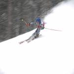 2008-02-22 - Шерегеш - Детские соревнования по горным лыжам Новая лига - DSC_3629.jpg