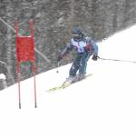 2008-02-22 - Шерегеш - Детские соревнования по горным лыжам Новая лига - DSC_3638.jpg