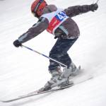 2008-02-22 - Шерегеш - Детские соревнования по горным лыжам Новая лига - DSC_3645.jpg
