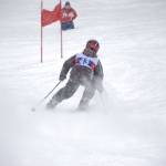 2008-02-22 - Шерегеш - Детские соревнования по горным лыжам Новая лига - DSC_3647.jpg