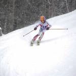 2008-02-22 - Шерегеш - Детские соревнования по горным лыжам Новая лига - DSC_3649.jpg