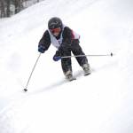 2008-02-22 - Шерегеш - Детские соревнования по горным лыжам Новая лига - DSC_3655.jpg