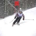 2008-02-22 - Шерегеш - Детские соревнования по горным лыжам Новая лига - DSC_3663.jpg