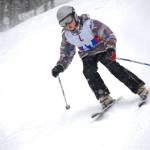 2008-02-22 - Шерегеш - Детские соревнования по горным лыжам Новая лига - DSC_3664.jpg