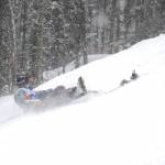 2008-02-22 - Шерегеш - Детские соревнования по горным лыжам Новая лига - DSC_3671.jpg
