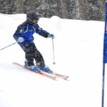 2008-02-22 - Шерегеш - Детские соревнования по горным лыжам Новая лига - DSC_3678.jpg