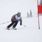 2008-02-22 - Шерегеш - Детские соревнования по горным лыжам Новая лига - DSC_3684.jpg