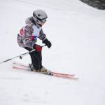 2008-02-22 - Шерегеш - Детские соревнования по горным лыжам Новая лига - DSC_3686.jpg
