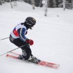 2008-02-22 - Шерегеш - Детские соревнования по горным лыжам Новая лига - DSC_3692.jpg
