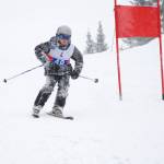 2008-02-22 - Шерегеш - Детские соревнования по горным лыжам Новая лига - DSC_3694.jpg