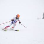 2008-02-22 - Шерегеш - Детские соревнования по горным лыжам Новая лига - DSC_3698.jpg