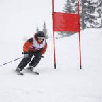 2008-02-22 - Шерегеш - Детские соревнования по горным лыжам Новая лига - DSC_3706.jpg