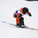 2008-02-22 - Шерегеш - Детские соревнования по горным лыжам Новая лига - DSC_3707.jpg
