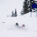 2008-02-22 - Шерегеш - Детские соревнования по горным лыжам Новая лига - DSC_3711.jpg