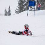 2008-02-22 - Шерегеш - Детские соревнования по горным лыжам Новая лига - DSC_3712.jpg