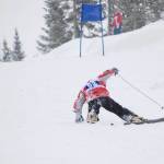 2008-02-22 - Шерегеш - Детские соревнования по горным лыжам Новая лига - DSC_3714.jpg