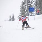 2008-02-22 - Шерегеш - Детские соревнования по горным лыжам Новая лига - DSC_3716.jpg