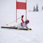 2008-02-22 - Шерегеш - Детские соревнования по горным лыжам Новая лига - DSC_3721.jpg