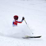 2008-02-22 - Шерегеш - Детские соревнования по горным лыжам Новая лига - DSC_3722.jpg