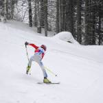 2008-02-22 - Шерегеш - Детские соревнования по горным лыжам Новая лига - DSC_3723.jpg