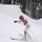 2008-02-22 - Шерегеш - Детские соревнования по горным лыжам Новая лига - DSC_3724.jpg