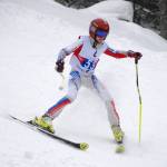 2008-02-22 - Шерегеш - Детские соревнования по горным лыжам Новая лига - DSC_3725.jpg