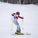 2008-02-22 - Шерегеш - Детские соревнования по горным лыжам Новая лига - DSC_3728.jpg