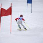 2008-02-22 - Шерегеш - Детские соревнования по горным лыжам Новая лига - DSC_3729.jpg