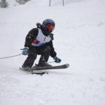 2008-02-22 - Шерегеш - Детские соревнования по горным лыжам Новая лига - DSC_3731.jpg