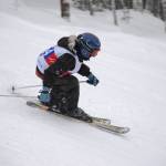 2008-02-22 - Шерегеш - Детские соревнования по горным лыжам Новая лига - DSC_3734.jpg