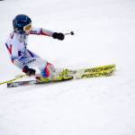2008-02-22 - Шерегеш - Детские соревнования по горным лыжам Новая лига - DSC_3736.jpg