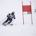 2008-02-22 - Шерегеш - Детские соревнования по горным лыжам Новая лига - DSC_3738.jpg