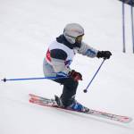 2008-02-22 - Шерегеш - Детские соревнования по горным лыжам Новая лига - DSC_3739.jpg