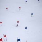 2008-02-22 - Шерегеш - Детские соревнования по горным лыжам Новая лига - DSC_3740.jpg