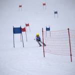 2008-02-22 - Шерегеш - Детские соревнования по горным лыжам Новая лига - DSC_3753.jpg