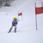 2008-02-22 - Шерегеш - Детские соревнования по горным лыжам Новая лига - DSC_3754.jpg