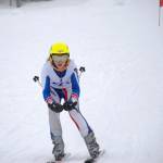 2008-02-22 - Шерегеш - Детские соревнования по горным лыжам Новая лига - DSC_3756.jpg