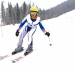 2008-02-22 - Шерегеш - Детские соревнования по горным лыжам Новая лига - DSC_3757.jpg