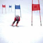 2008-02-22 - Шерегеш - Детские соревнования по горным лыжам Новая лига - DSC_3764.jpg
