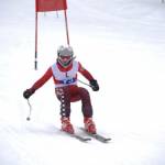 2008-02-22 - Шерегеш - Детские соревнования по горным лыжам Новая лига - DSC_3765.jpg