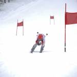 2008-02-22 - Шерегеш - Детские соревнования по горным лыжам Новая лига - DSC_3778.jpg