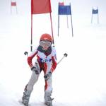 2008-02-22 - Шерегеш - Детские соревнования по горным лыжам Новая лига - DSC_3780.jpg