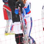 2008-02-22 - Шерегеш - Детские соревнования по горным лыжам Новая лига - DSC_3786.jpg