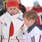 2008-02-22 - Шерегеш - Детские соревнования по горным лыжам Новая лига - DSC_3787.jpg