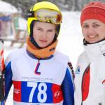 2008-02-22 - Шерегеш - Детские соревнования по горным лыжам Новая лига - DSC_3789.jpg