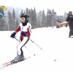 2008-02-22 - Шерегеш - Детские соревнования по горным лыжам Новая лига - DSC_3793.jpg